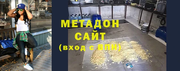 крисы Пестово